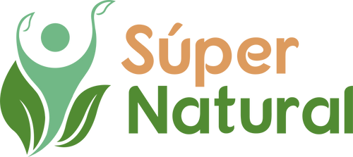 Súper Natural Perú